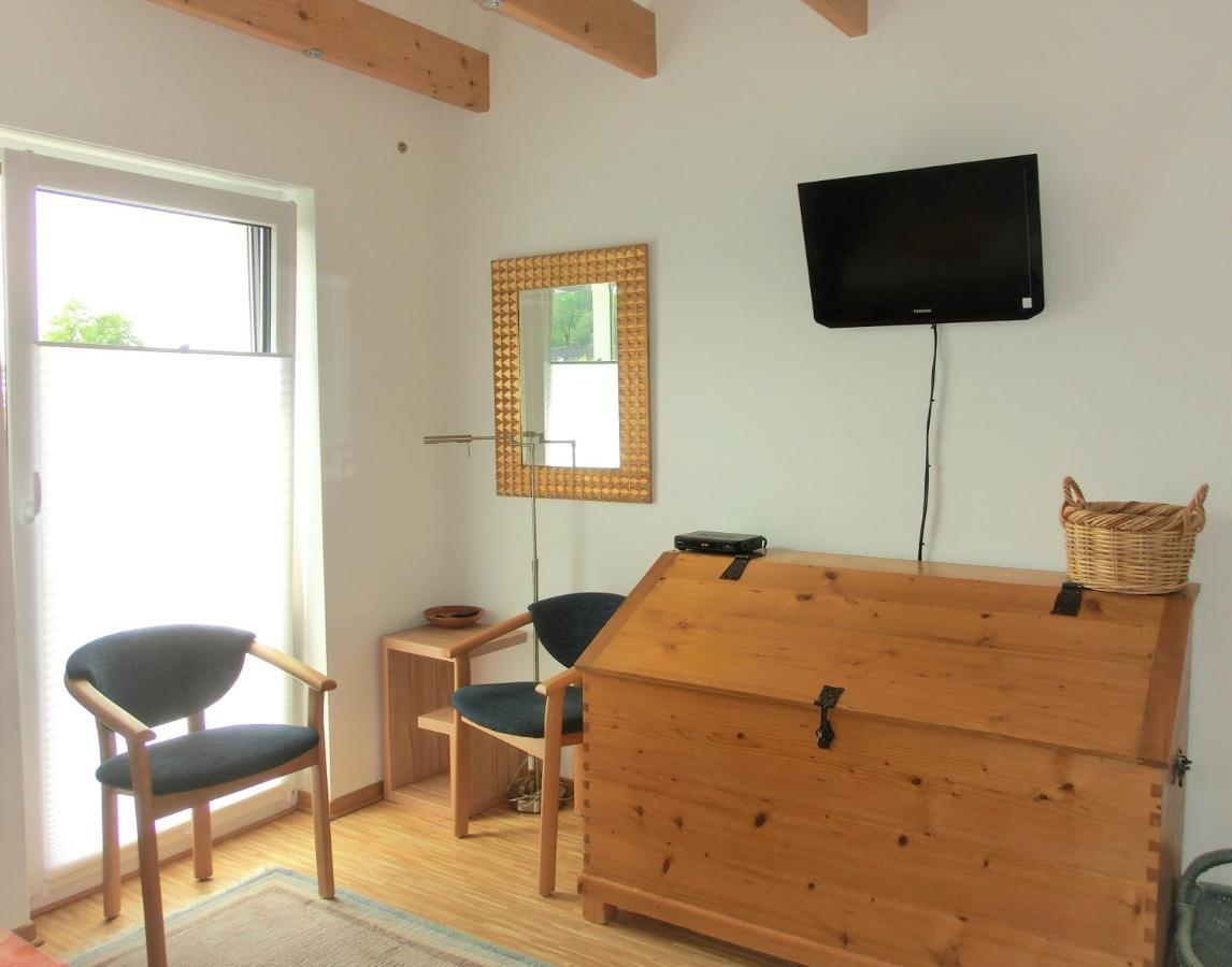 Apartment Auszeit Detmold Kültér fotó